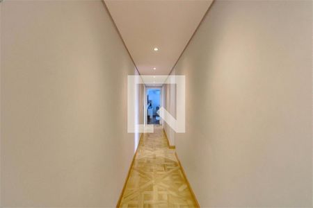 Apartamento à venda com 3 quartos, 413m² em Butantã, São Paulo