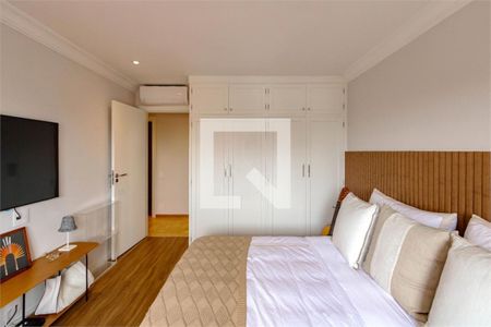 Apartamento à venda com 3 quartos, 413m² em Butantã, São Paulo