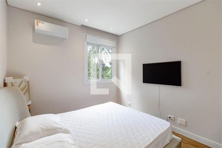 Apartamento à venda com 2 quartos, 140m² em Itaim Bibi, São Paulo