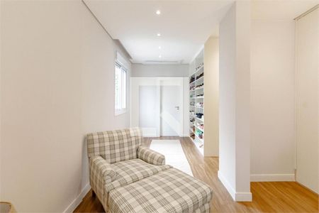 Apartamento à venda com 2 quartos, 140m² em Itaim Bibi, São Paulo