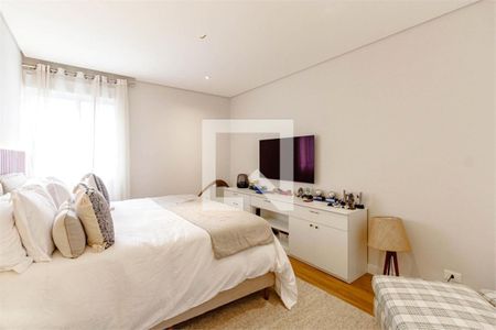 Apartamento à venda com 2 quartos, 140m² em Itaim Bibi, São Paulo