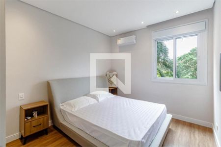 Apartamento à venda com 2 quartos, 140m² em Itaim Bibi, São Paulo