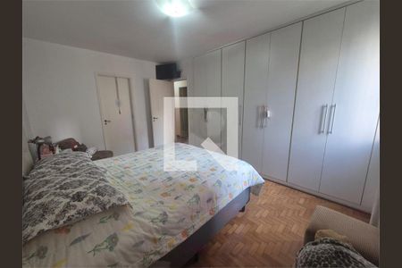 Apartamento à venda com 3 quartos, 140m² em Itaim Bibi, São Paulo