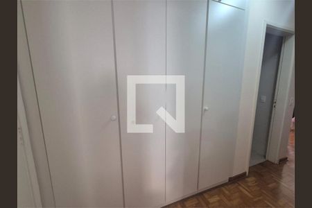 Apartamento à venda com 3 quartos, 140m² em Itaim Bibi, São Paulo