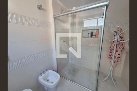 Apartamento à venda com 3 quartos, 140m² em Itaim Bibi, São Paulo