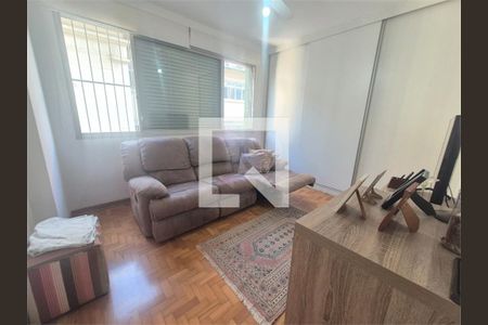 Apartamento à venda com 3 quartos, 140m² em Itaim Bibi, São Paulo