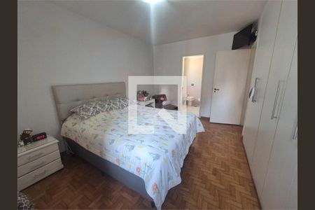 Apartamento à venda com 3 quartos, 140m² em Itaim Bibi, São Paulo