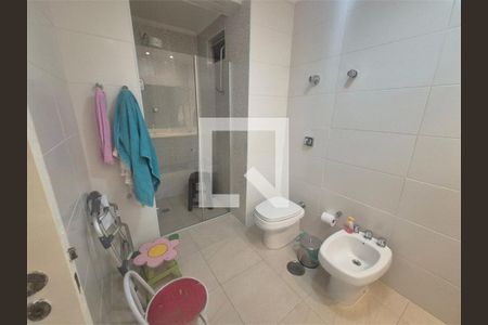 Apartamento à venda com 3 quartos, 140m² em Itaim Bibi, São Paulo