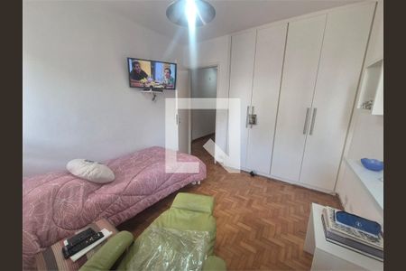 Apartamento à venda com 3 quartos, 140m² em Itaim Bibi, São Paulo