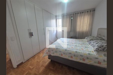 Apartamento à venda com 3 quartos, 140m² em Itaim Bibi, São Paulo