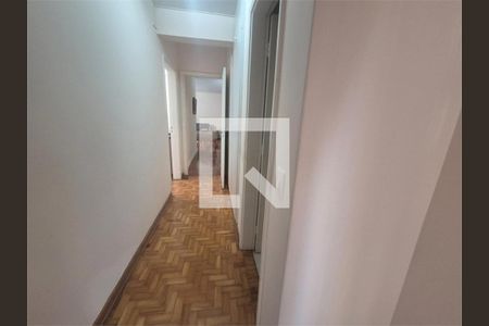 Apartamento à venda com 3 quartos, 140m² em Itaim Bibi, São Paulo