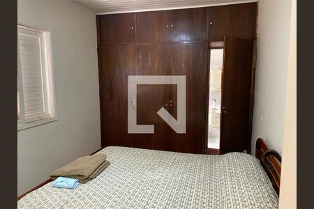 Casa à venda com 3 quartos, 140m² em Pompeia, São Paulo