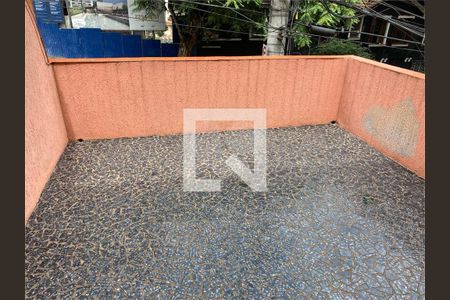 Casa à venda com 3 quartos, 140m² em Pompeia, São Paulo