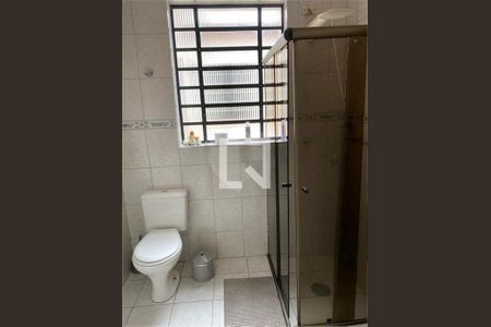 Casa à venda com 3 quartos, 140m² em Pompeia, São Paulo