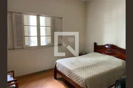 Casa à venda com 3 quartos, 140m² em Pompeia, São Paulo