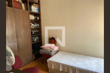 Casa à venda com 3 quartos, 140m² em Pompeia, São Paulo