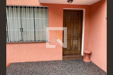 Casa à venda com 3 quartos, 140m² em Pompeia, São Paulo