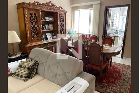 Casa à venda com 3 quartos, 140m² em Pompeia, São Paulo