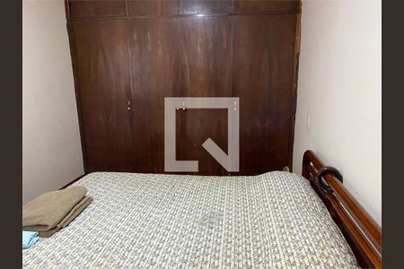 Casa à venda com 3 quartos, 140m² em Pompeia, São Paulo