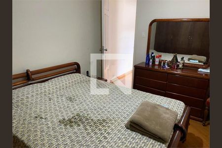 Casa à venda com 3 quartos, 140m² em Pompeia, São Paulo