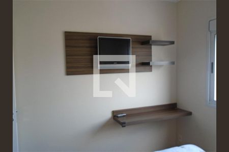 Apartamento à venda com 3 quartos, 103m² em Vila Leopoldina, São Paulo