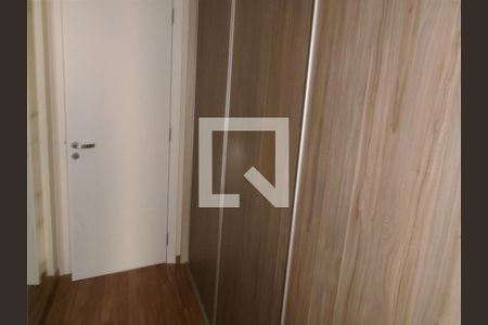 Apartamento à venda com 3 quartos, 103m² em Vila Leopoldina, São Paulo
