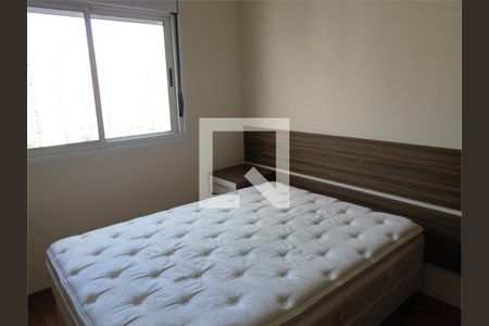 Apartamento à venda com 3 quartos, 103m² em Vila Leopoldina, São Paulo