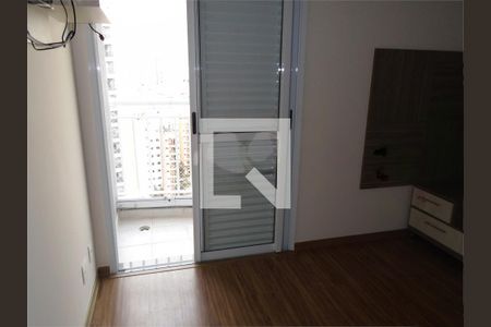 Apartamento à venda com 3 quartos, 103m² em Vila Leopoldina, São Paulo