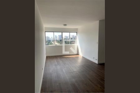 Apartamento à venda com 2 quartos, 85m² em Jardim Petropolis, São Paulo