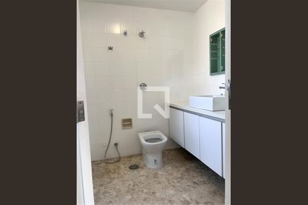 Apartamento à venda com 2 quartos, 85m² em Jardim Petropolis, São Paulo