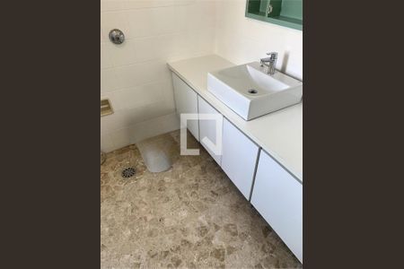 Apartamento à venda com 2 quartos, 85m² em Jardim Petropolis, São Paulo