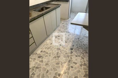 Apartamento à venda com 2 quartos, 85m² em Jardim Petropolis, São Paulo