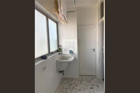 Apartamento à venda com 2 quartos, 85m² em Jardim Petropolis, São Paulo