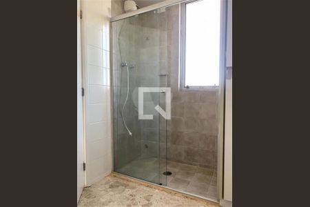 Apartamento à venda com 2 quartos, 85m² em Jardim Petropolis, São Paulo