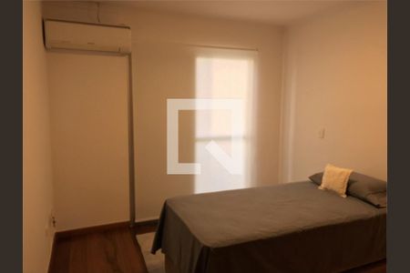 Apartamento à venda com 4 quartos, 214m² em Itaim Bibi, São Paulo