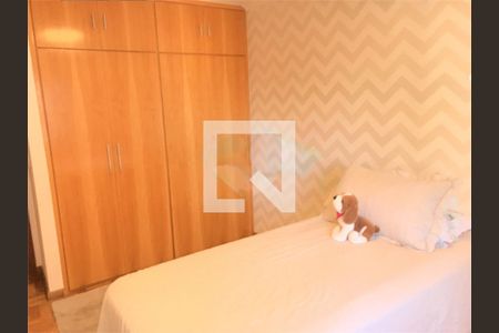 Apartamento à venda com 4 quartos, 214m² em Itaim Bibi, São Paulo