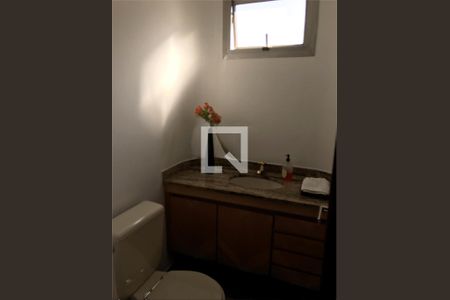 Apartamento à venda com 4 quartos, 214m² em Itaim Bibi, São Paulo