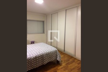 Apartamento à venda com 4 quartos, 180m² em Cerqueira César, São Paulo