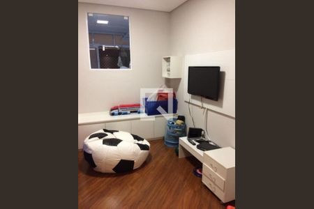 Apartamento à venda com 4 quartos, 180m² em Cerqueira César, São Paulo