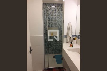 Apartamento à venda com 4 quartos, 180m² em Cerqueira César, São Paulo