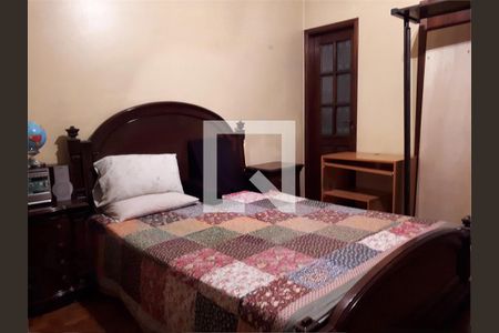 Apartamento à venda com 3 quartos, 120m² em Santa Cecilia, São Paulo