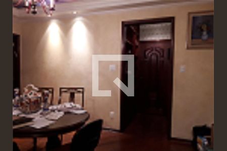 Apartamento à venda com 3 quartos, 120m² em Santa Cecilia, São Paulo