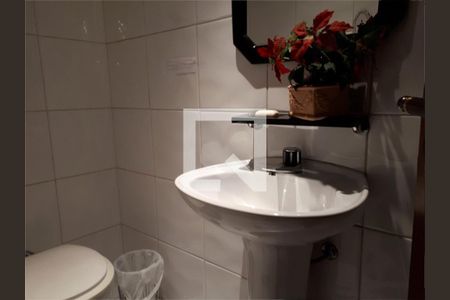 Apartamento à venda com 3 quartos, 120m² em Santa Cecilia, São Paulo