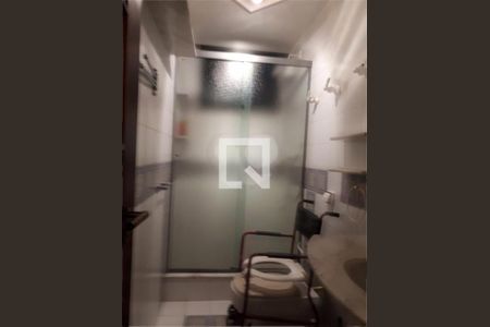Apartamento à venda com 3 quartos, 120m² em Santa Cecilia, São Paulo