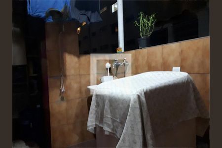 Apartamento à venda com 3 quartos, 120m² em Santa Cecilia, São Paulo