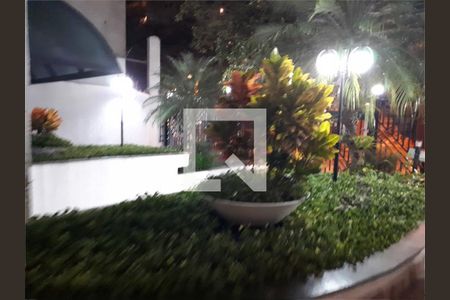 Apartamento à venda com 3 quartos, 120m² em Santa Cecilia, São Paulo