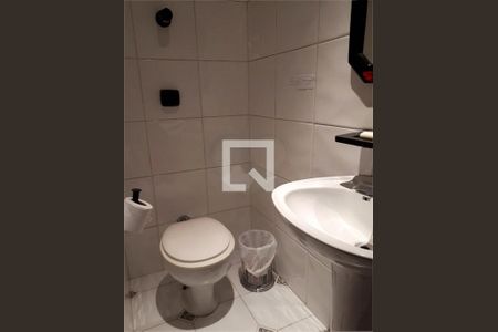 Apartamento à venda com 3 quartos, 120m² em Santa Cecilia, São Paulo