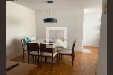 Apartamento à venda com 3 quartos, 115m² em Itaim Bibi, São Paulo