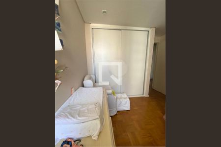 Apartamento à venda com 3 quartos, 115m² em Itaim Bibi, São Paulo