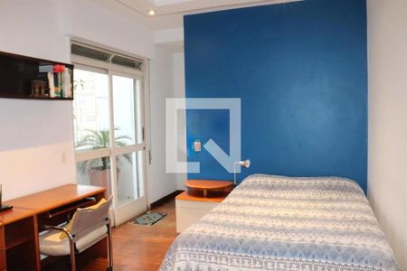 Apartamento à venda com 3 quartos, 140m² em Santa Cecilia, São Paulo
